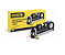 Nível a Laser Profissional BOM-6201 - Bomvink - Imagem 1