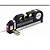 Nível a Laser Profissional BOM-6201 - Bomvink - Imagem 2