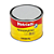 Massa Plástica Cinza 400g - Natrielli - Imagem 3