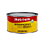 Massa Plástica Preta 400g - Natrielli - Imagem 3