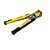 Alicate Desencapador de Fios BOM-1702 - Bomvink - Imagem 5