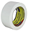 Fita Crepe 48mmX50Mts Uso Geral 710 Adelbras - Imagem 4