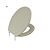 Assento Almofadado Bg8 Slim Astra - Imagem 1