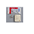 Interruptor 2 Teclas Simp - 57400/116 Tramontina - Imagem 3