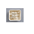 Interruptor 2 Teclas Simp - 57400/116 Tramontina - Imagem 2