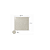 Revestimento 61x61 Aspen Cinza HD Cx 2.65 Ceral - Imagem 2