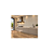 Revestimento 61x61 Aspen Cinza HD Cx 2.65 Ceral - Imagem 3