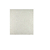 Revestimento 61x61 Aspen Cinza HD Cx 2.65 Ceral - Imagem 1