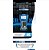 Scanner Multimec X3- CAN FD - Imagem 1