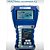 Scanner Multimec X3- CAN FD - Imagem 2