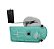 CONJUNTO BOMBA COMBUSTÍVEL ORIGINAL BOSCH 0580314383 p/ linha Fiat - Imagem 8