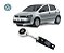 Coxim Trazeiro Motor Fox 1.0 2005 - Imagem 1