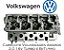 Cabeçote Amarok 2.0 16v 163cv Biturbo Com Cano Retorno 2011 - Imagem 1