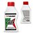 Motor Flush Hiper Corretivo Koube 500 ml - Imagem 1