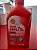 Óleo Shell Helix 20W50 HX3 API SL 1L - Imagem 1