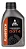 Fluido de Freio Dot 4 Tech Tirreno 500ml - Imagem 1
