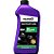 Oleo 5w40 sintético Radnaq - Imagem 1