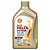 Òleo shell 5w30 Ultra Dexos 1 - Imagem 1