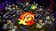 Super Dungeon Bros - PS4 - Imagem 2