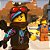 Lego Movie Videogame - Xbox One - Imagem 3
