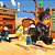 Lego Movie Videogame - Xbox One - Imagem 2