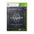 The Elder Scrolls V Skyrim Legendary Edition - Xbox 360 - Imagem 1