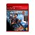 Uncharted 2 Among Thieves (Greatest Hits - GOTY) - PS3 - Imagem 1