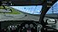 Gran Turismo 5 Prologue - PS3 - Imagem 4