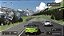 Gran Turismo 5 Prologue - PS3 - Imagem 3