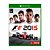 Formula 1 2015 (F1 2015) - Xbox One - Imagem 1