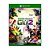 Plants Vs Zombies GW2 - Xbox One - Imagem 1