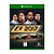 Formula 1 2017 (F1 2017) - Xbox one - Imagem 1