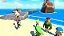 The Legend of Zelda The Wind Waker HD - Wii U - Imagem 3