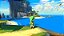 The Legend of Zelda The Wind Waker HD - Wii U - Imagem 2