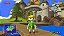 The Legend of Zelda The Wind Waker HD - Wii U - Imagem 5