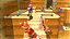 Super Mario 3D World - Wii U - Imagem 4