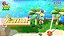 Super Mario 3D World - Wii U - Imagem 3
