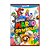 Super Mario 3D World - Wii U - Imagem 1