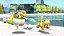 Super Mario 3D World - Wii U - Imagem 5