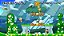 New Super Luigi U - Wii U - Imagem 3