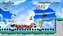 New Super Luigi U - Wii U - Imagem 2