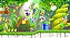 New Super Luigi U - Wii U - Imagem 4
