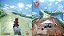 Mario Kart 8 - Nintendo Wii U - Imagem 2