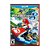 Mario Kart 8 - Nintendo Wii U - Imagem 1