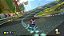 Mario Kart 8 - Nintendo Wii U - Imagem 4
