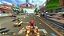 Mario Kart 8 - Nintendo Wii U - Imagem 5