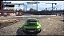 Need For Speed Most Wanted - Xbox 360 - Imagem 3