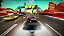Kinect Joy Ride - Xbox 360 - Imagem 2