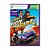Kinect Joy Ride - Xbox 360 - Imagem 1