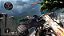 Titanfall 2 - PS4 - Imagem 2